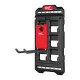 Milwaukee piastra di stoccaggio compatta PACKOUT™