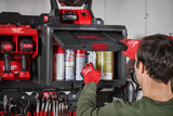 Milwaukee baule PACKOUT™