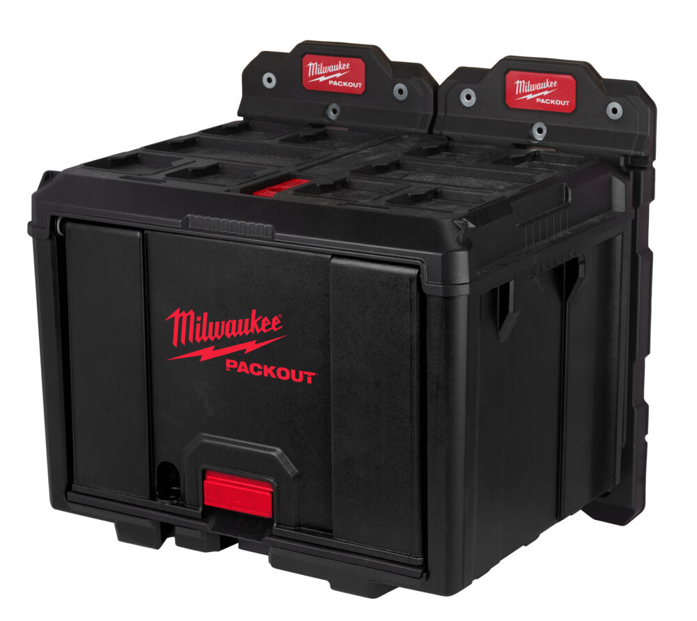 Milwaukee baule PACKOUT™