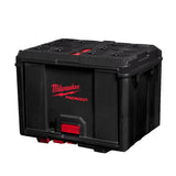 Milwaukee baule PACKOUT™