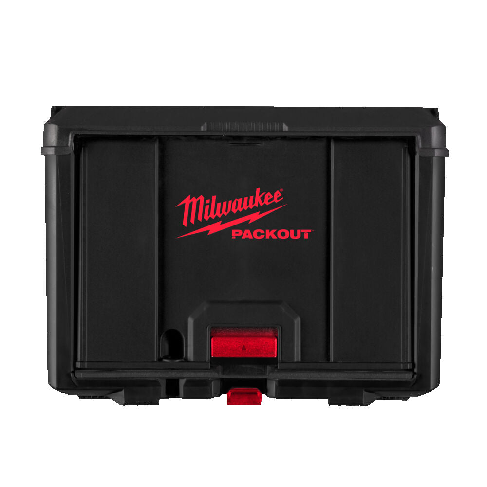 Milwaukee baule PACKOUT™