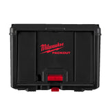 Milwaukee baule PACKOUT™