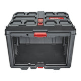 Milwaukee baule PACKOUT™