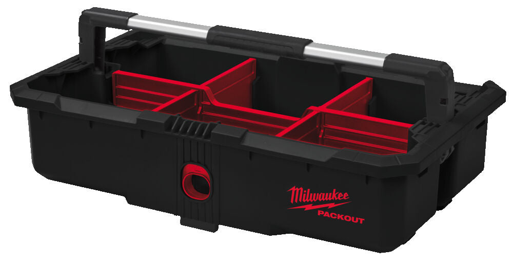 Milwaukee vassoio PACKOUT™