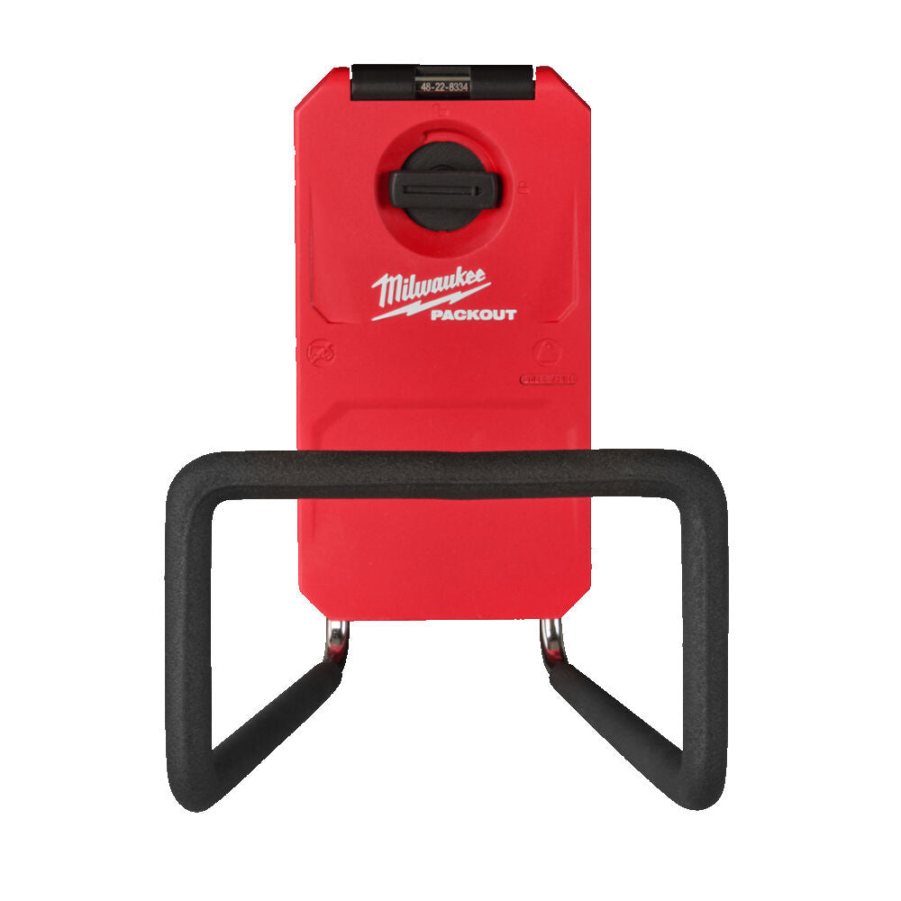 Milwaukee ganci di stoccaggio - PACKOUT™ Large Hook