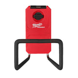 Milwaukee ganci di stoccaggio - PACKOUT™ Large Hook