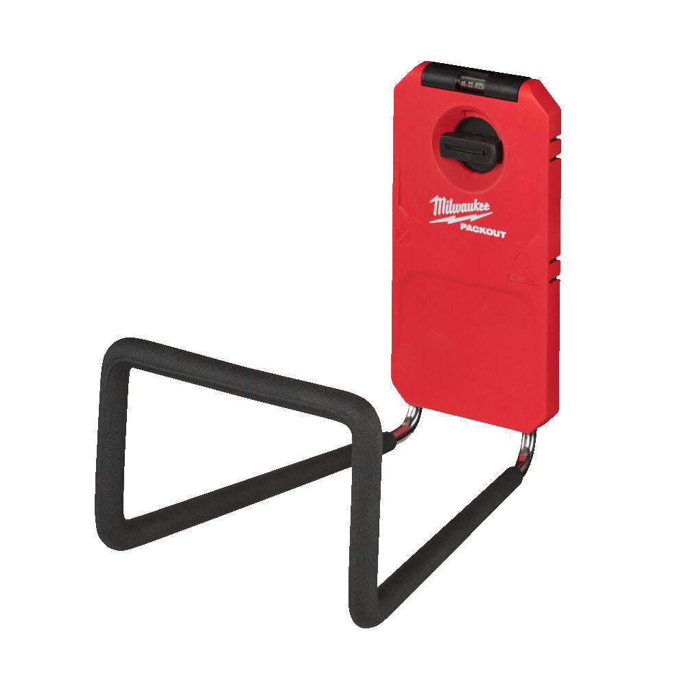 Milwaukee ganci di stoccaggio - PACKOUT™ Large Hook