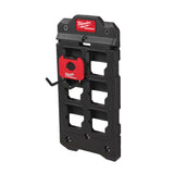 Milwaukee ganci di stoccaggio - PACKOUT™ Small Straight Utility Hook