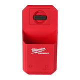 Milwaukee scaffali di stoccaggio - PACKOUT™ Cup Holder