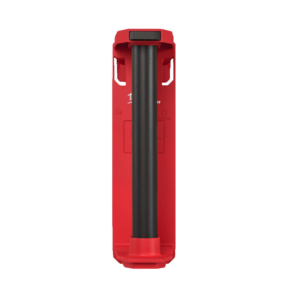 Milwaukee scaffali di stoccaggio - PACKOUT™ Paper Towel Holder