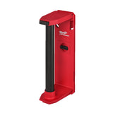 Milwaukee scaffali di stoccaggio - PACKOUT™ Paper Towel Holder