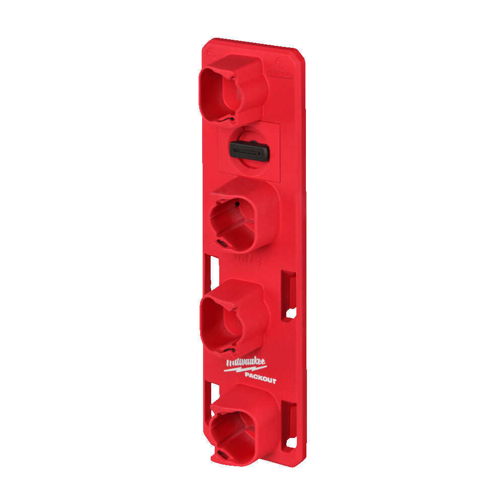 Milwaukee portabatterie M12 - PACKOUT™ M12 Battery Holder