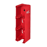 Milwaukee portabatterie M18 - PACKOUT™ Battery Holder