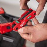 Milwaukee Set Chiavi Torx Pieghevoli