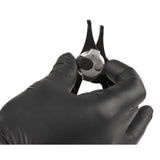 Milwaukee Pinza Reversibile per Anelli Elastici Piccoli - 90°