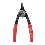Milwaukee Pinza Reversibile per Anelli Elastici Medi - 90°