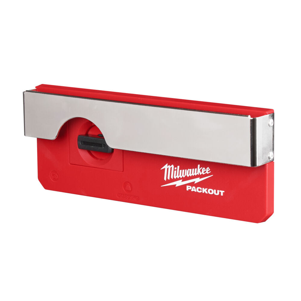 Milwaukee scaffali di stoccaggio - PACKOUT™  Belt Clip Rack