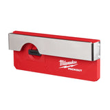 Milwaukee scaffali di stoccaggio - PACKOUT™  Belt Clip Rack