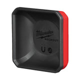 Milwaukee cestino magnetico 10x10 - PACKOUT™ Magnetic Bin 10 x 10 cm