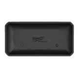 Milwaukee cestino magnetico 10x20 -PACKOUT™  Magnetic Bin 10 x 20 cm