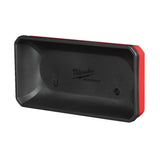 Milwaukee cestino magnetico 10x20 -PACKOUT™  Magnetic Bin 10 x 20 cm