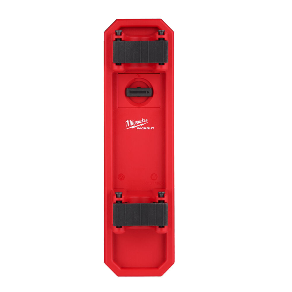 Milwaukee sostegni di stoccaggio - PACKOUT™ Single Long Handled Storage