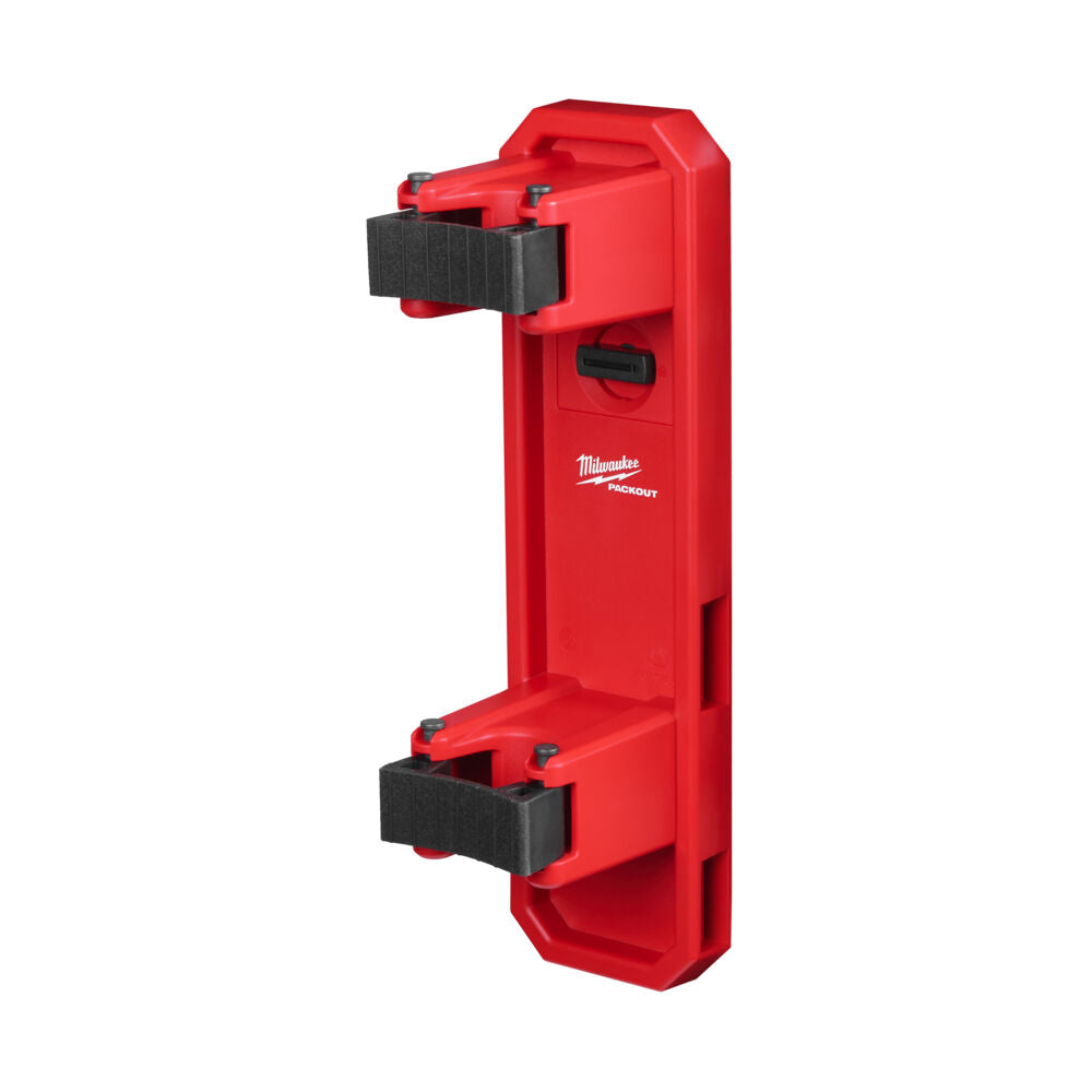 Milwaukee sostegni di stoccaggio - PACKOUT™ Single Long Handled Storage