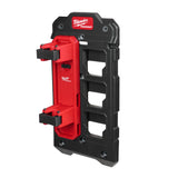 Milwaukee sostegni di stoccaggio - PACKOUT™ Single Long Handled Storage