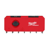 Milwaukee ganci di stoccaggio - PACKOUT™ Small Hook Row