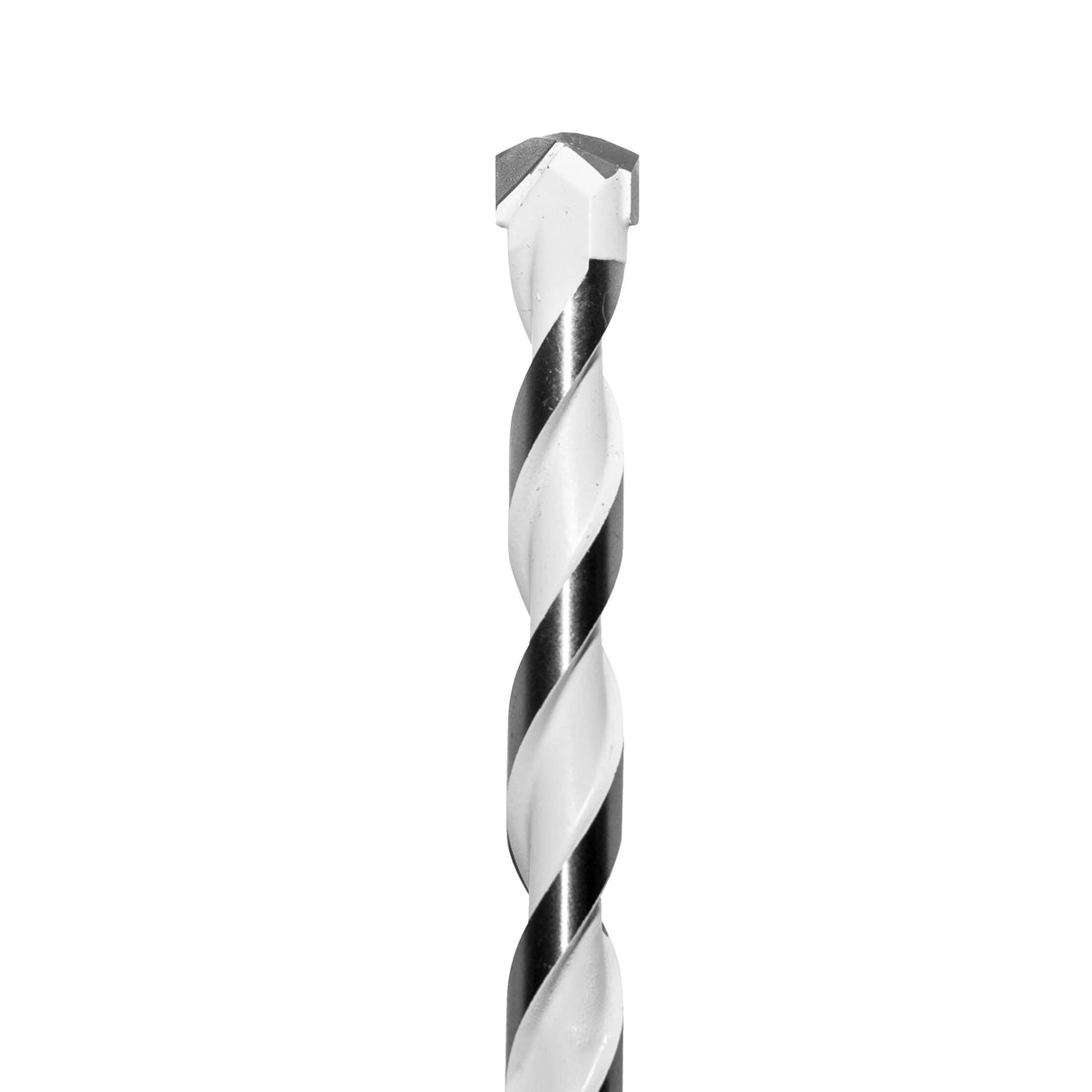 Milwaukee Set Punte Multimateriale PZ.8