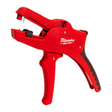 Milwaukee Pinza Spellafili