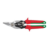 Milwaukee Cesoie Doppia Leva Lame Curve - DX