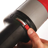 Milwaukee sega diritta 1300W