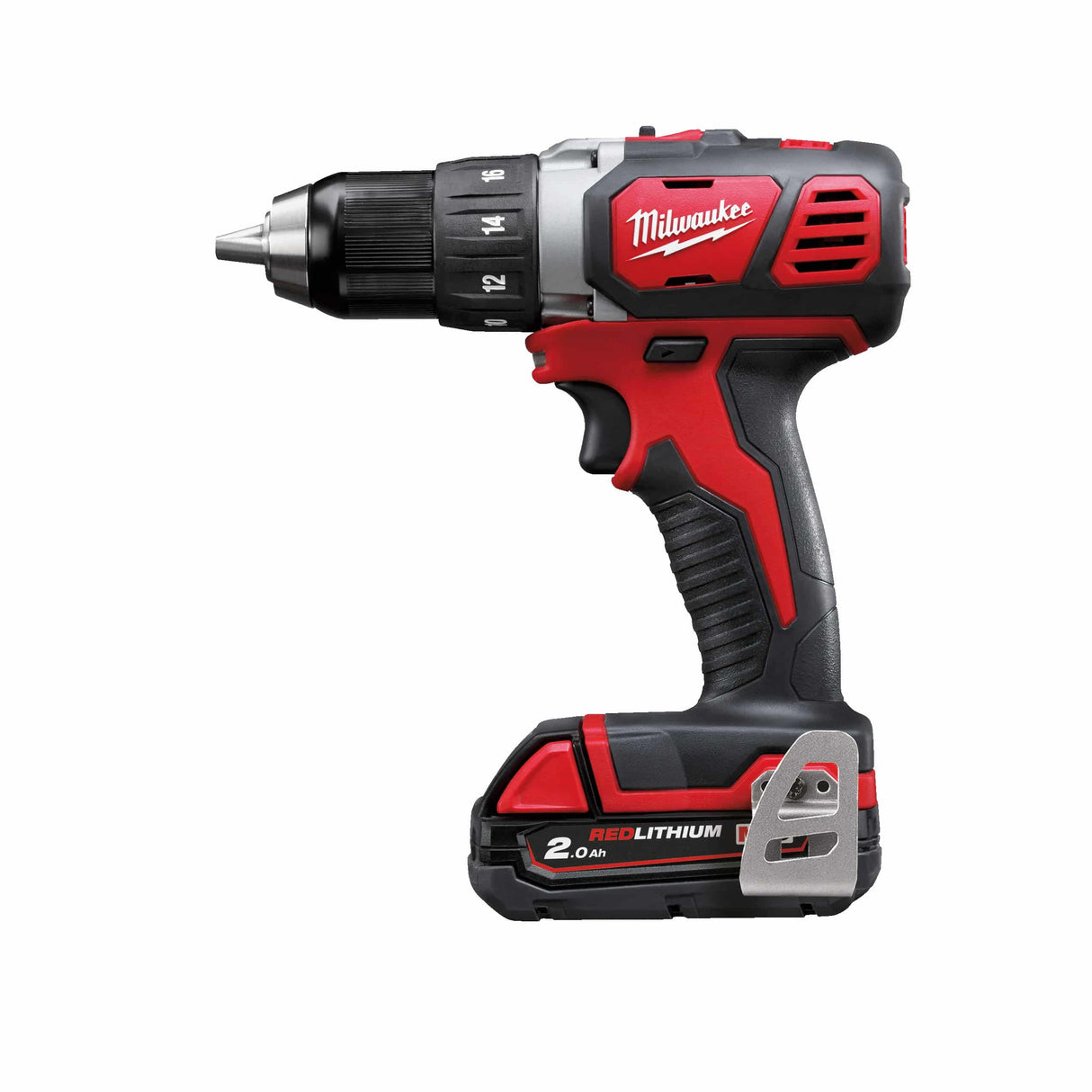 Milwaukee trapano avvitatore M18™