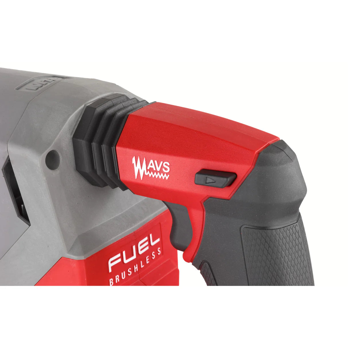 Milwaukee tassellatore SDS-Plus 26 mm con mandrino FIXTEC™ M18 FUEL™