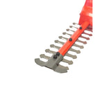 Milwaukee Tagliasiepi Compatto M12 FHT20-402