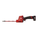 Milwaukee Tagliasiepi Compatto M12 FHT20-402