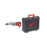 Milwaukee martello demo perforatore classe 10 kg