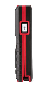 Milwaukee distanziometro laser 45 M