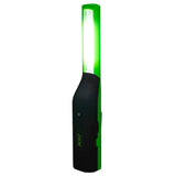 JBM Lampada Led Tascabile - 120LM