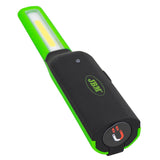 JBM Lampada Led Tascabile - 120LM