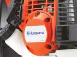 Decespugliatore a zaino 553RBX