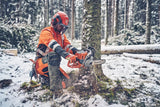 Motosega Husqvarna Autotune 560 XP