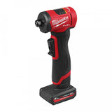Milwaukee mini smerigliatrice angolare M12 FUEL™
