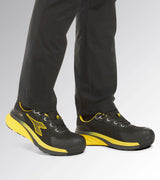 Diadora scarpa Vortex DA2 low