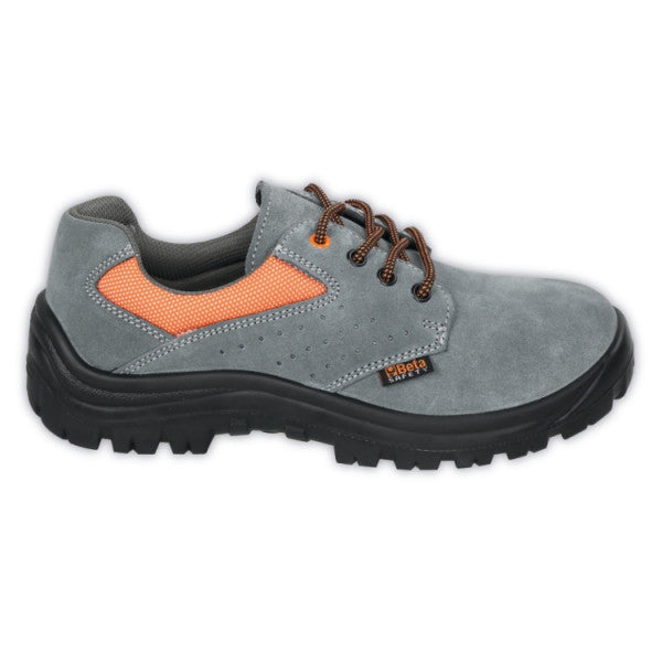 Beta Scarpe Antinfortunistiche 7246NE