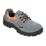 Beta Scarpe Antinfortunistiche 7246NE