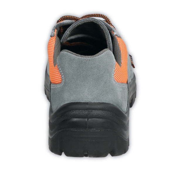 Beta Scarpe Antinfortunistiche 7246NE