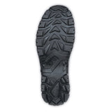 Beta Scarpe Antinfortunistiche 7246NE