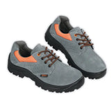 Beta Scarpe Antinfortunistiche 7246NE